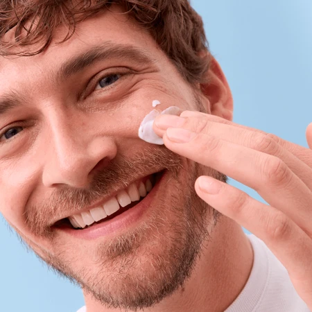 Nivea Men Sensitive, крем-гель для лица, 50 мл: цены и характеристики
