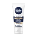Nivea Men Sensitive, крем-гель для лица, 50 мл: цены и характеристики