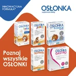 Осонка Баланс, капли, 7,5 мл: цены и характеристики