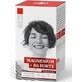 RED HEALTH CARE МАГНІЙ + В6 ФОРТЕ 1×60 тбл, добавка до їжі