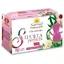 Фиточай Fares Perfect Silhouette M123 для похудения, 1.5 г х 20 шт.