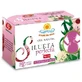Фиточай Fares Perfect Silhouette M123 для похудения, 1.5 г х 20 шт.