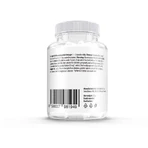 Zerex ActiVin Антиоксидант - защита от окислительного стресса 60 капсул: цены и характеристики