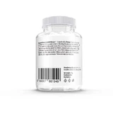 Zerex ActiVin Антиоксидант - защита от окислительного стресса 60 капсул