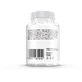 Zerex ActiVin Антиоксидант - защита от окислительного стресса 60 капсул