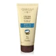 Кокосовий крем для тіла, 200 мл, L'Erboristica
