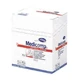 Medicomp Extra впитывающие нетканые прокладки Medicomp Extra, 10x10 см (421735), 25 штук, Hartmann