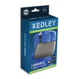 Шарф для підтримки рук розмір S/M, KED047, Kedley