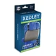 Шарф для підтримки рук розмір S/M, KED047, Kedley