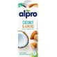 Кокосово-мигдальний напій Alpro 1 л