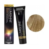 Краска для волос Joico Lumishine Permanent Creme 9N 74 мл