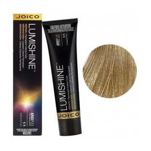 Фарба для волосся Joico Lumishine Перманентна крем-фарба 9N 74мл