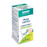 Екстракт шипшини Rosa Canina Gemmo, 60 мл, Boiron