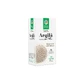 Глина, 60 капсул, Божественна зірка