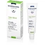 Гель-крем IsisPharma Teen Derm Alpha Pure от тяжелых форм акне, 30 мл