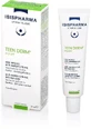 Гель-крем IsisPharma Teen Derm Alpha Pure от тяжелых форм акне, 30 мл