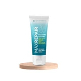 Dr Fiterman MAXREPAIR therapy LIGHT FOOT CREAM x 75 мл