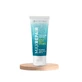Dr Fiterman MAXREPAIR therapy LIGHT FOOT CREAM x 75 мл