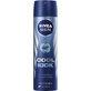 NIVEA MEN Антиперспірант COOL KICK 1×150 мл, спрей