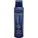 NIVEA MEN Антиперспірант COOL KICK 1×150 мл, спрей: ціни та характеристики