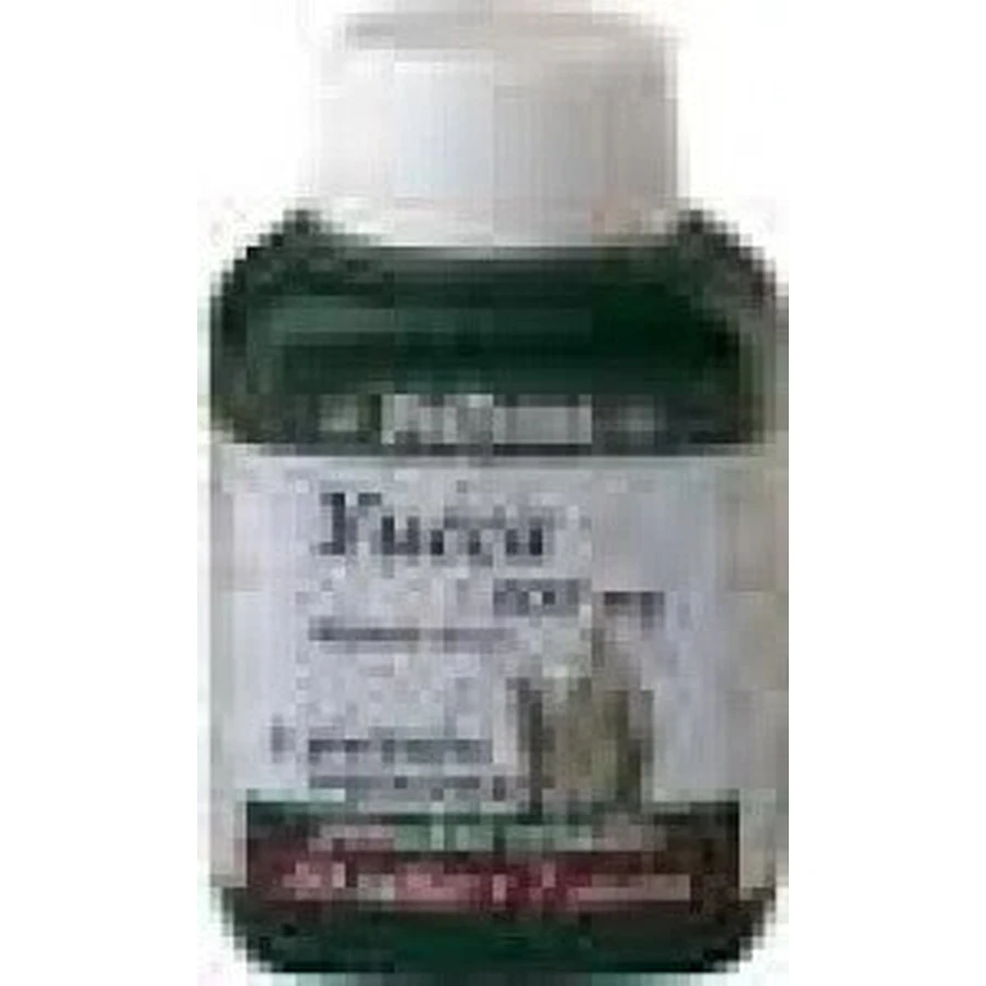 MedPharma YUCCA 500MG 1×67 tbl, юка: ціни та характеристики