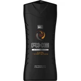 Гель для душу Axe Темна спокуса 400 мл