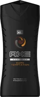 Гель для душу Axe Темна спокуса 400 мл