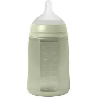 Suavinex Baby Faa Green 240 мл