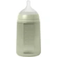 Suavinex Baby Faa Green 240 мл