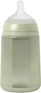 Suavinex Baby Faa Green 240 мл