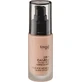 Trend !t up 2in1 Camou Foundation & Concealer - № 009, 30 мл