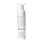 Avene Cleanance Women Корректирующая сыворотка для кожи, склонной к появлению пятен Cleanance Women, 30 мл, Avene: цены и характеристики
