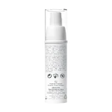 Avene Cleanance Women Коригувальна сироватка для шкіри, схильної до появи плям Cleanance Women, 30 мл, Avene