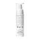 Avene Cleanance Women Корректирующая сыворотка для кожи, склонной к появлению пятен Cleanance Women, 30 мл, Avene