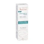 Avene Cleanance Women Корректирующая сыворотка для кожи, склонной к появлению пятен Cleanance Women, 30 мл, Avene: цены и характеристики