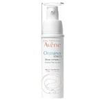 Avene Cleanance Women Корректирующая сыворотка для кожи, склонной к появлению пятен Cleanance Women, 30 мл, Avene: цены и характеристики
