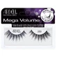 Накладні вії Ardell 3D Mega Volum Black