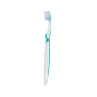 Foramen Whitening зубна щітка відбілювання зубів відбілювання зубів -577