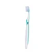 Foramen Whitening зубна щітка відбілювання зубів відбілювання зубів -577