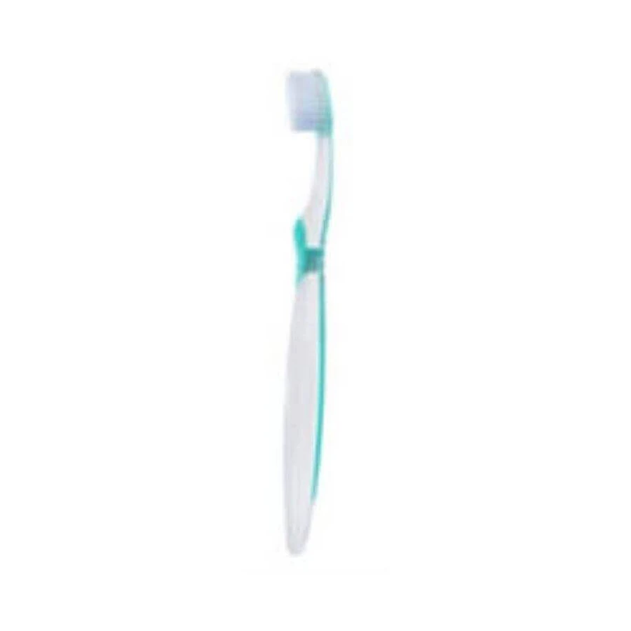 Foramen Whitening зубна щітка відбілювання зубів відбілювання зубів -577: ціни та характеристики