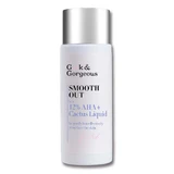 Відлущуючий лосьйон Smooth Out, 30 мл, Geek&Gorgeous