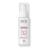 Крем для обличчя SVR Sensifine Hydra Sensifine Hydra, зволожувальний, 40 мл