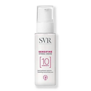 Крем для лица SVR Sensifine Hydra Sensifine Hydra, увлажняющий, 40 мл