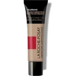 Toleriane макияж SPF25 оттенок 8 30 мл 1×30 мл, макияж: цены и характеристики