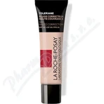 Toleriane макияж SPF25 оттенок 8 30 мл 1×30 мл, макияж: цены и характеристики