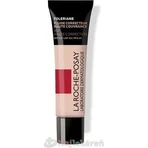 Toleriane макияж SPF25 оттенок 8 30 мл 1×30 мл, макияж: цены и характеристики