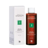 Шампунь Special 1 с Climbazol System 4, 250 мл, Sim Sensitive