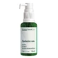 Formua CannabiGold Calm Sleep, олія, 30 мл