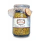 Бджолиний пайок 500G Miody Bieszczadzkie Pyek kwiatowy (Бджолиний пайок)