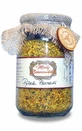 Pyek pszczeli 500G Miody Bieszczadzkie Pyek kwiatowy (Bee Pyek)